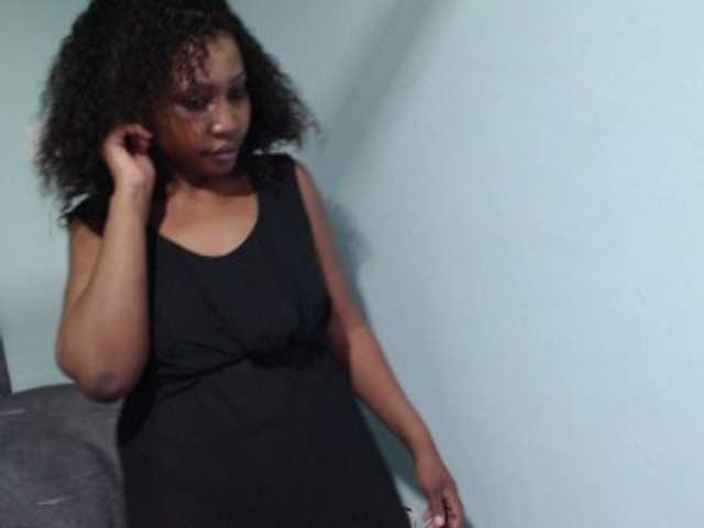 Nightnurse26 live cam on BongaCams