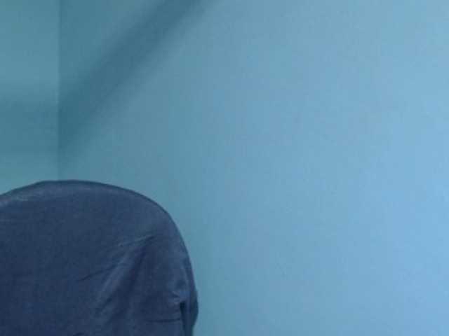 Nightnurse26 live cam on BongaCams