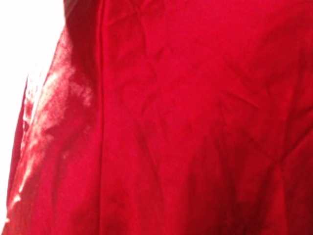 Nightnurse26 live cam on BongaCams