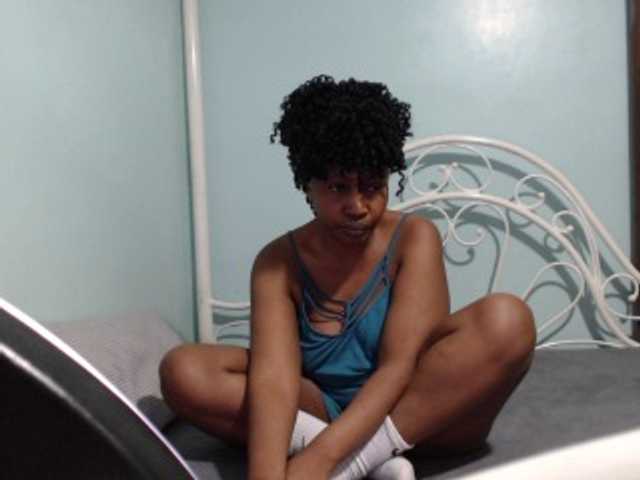 Nightnurse26 live cam on BongaCams