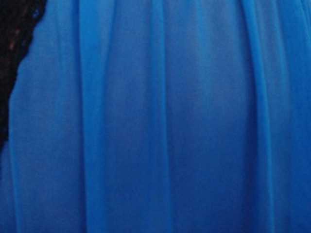 Nightnurse26 live cam on BongaCams