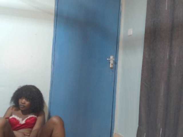 Nightnurse26 live webcam show