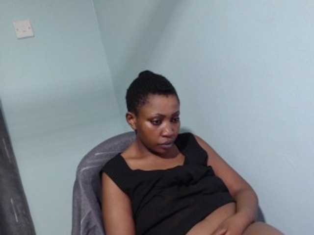 Nightnurse26 live cam on BongaCams