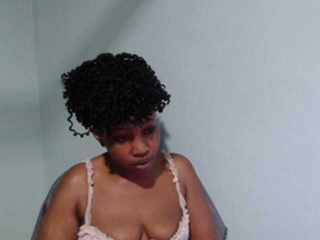 Nightnurse26