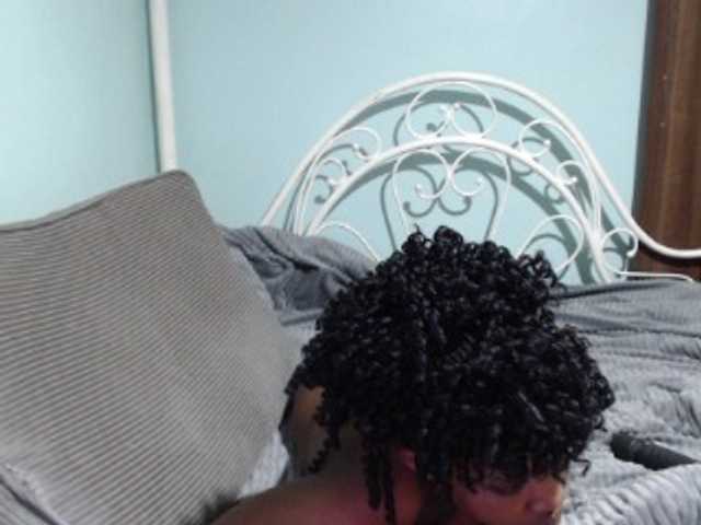 Nightnurse26 live cam on BongaCams