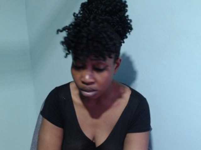 Nightnurse26 live cam on BongaCams