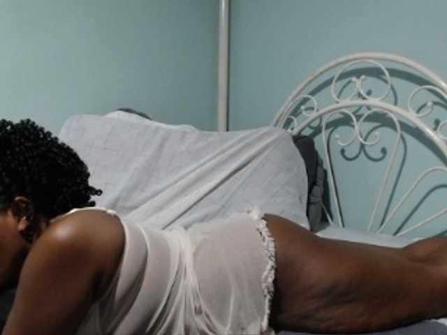 Nightnurse26