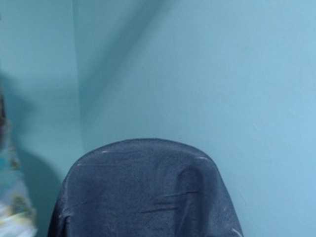 Nightnurse26 live cam on BongaCams