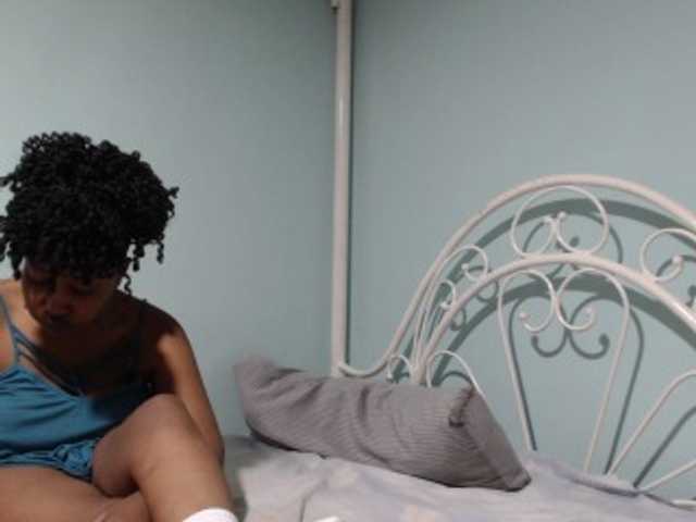 Nightnurse26