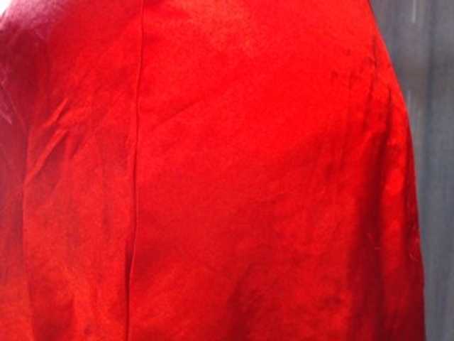 Nightnurse26 live cam on BongaCams