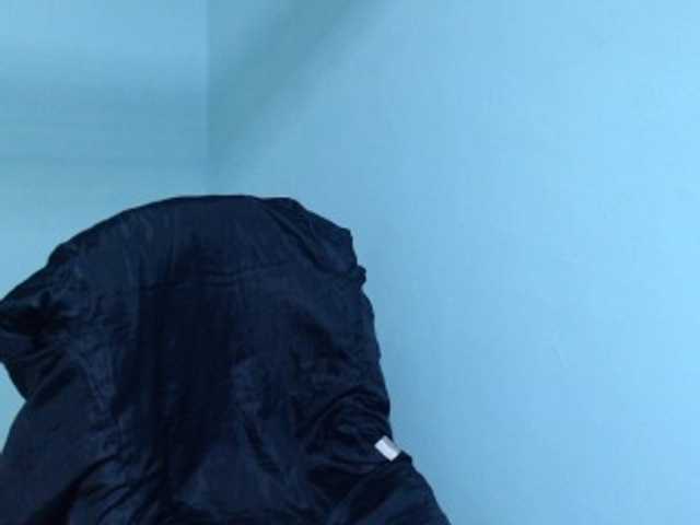 Nightnurse26 live cam on BongaCams