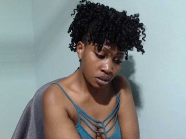 Nightnurse26 live cam preview