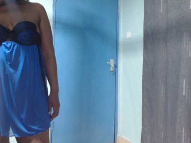 Nightnurse26 live webcam show