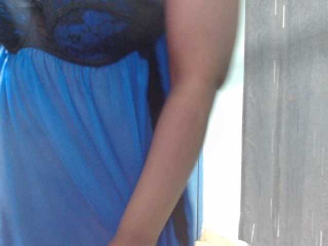 Nightnurse26 live webcam show