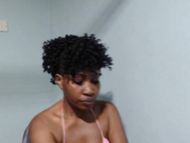 Nightnurse26 live cam preview