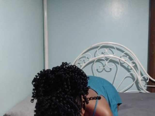 Nightnurse26 live cam