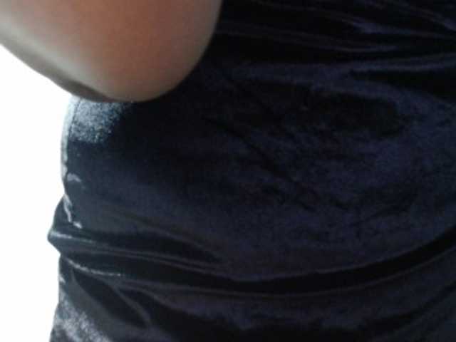 Nightnurse26 live webcam show