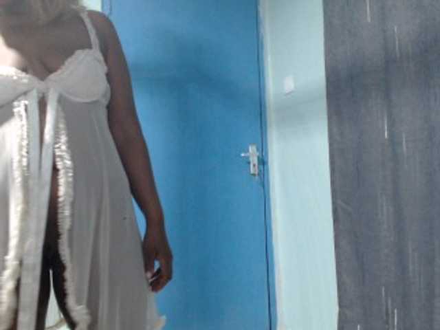 nightnurse26 live sex