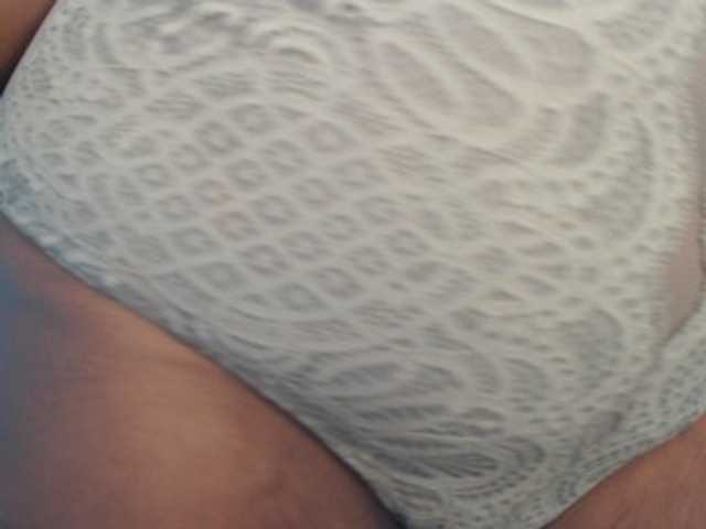 Nightnurse26 live webcam show