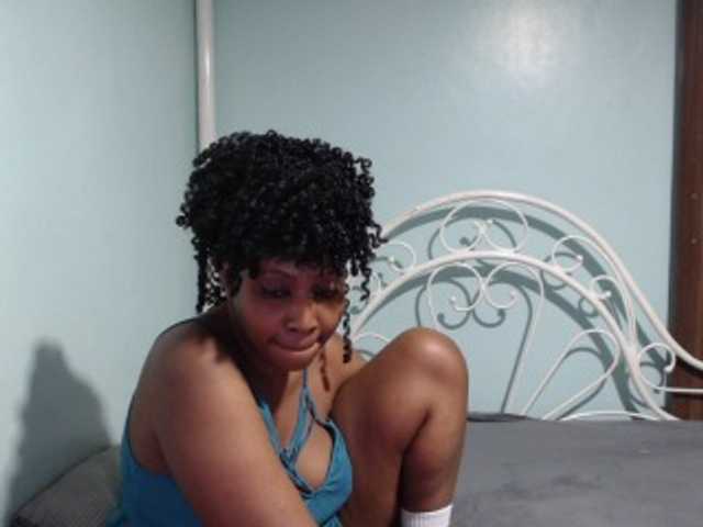 Nightnurse26 live cam