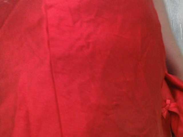 Nightnurse26 live cam on BongaCams
