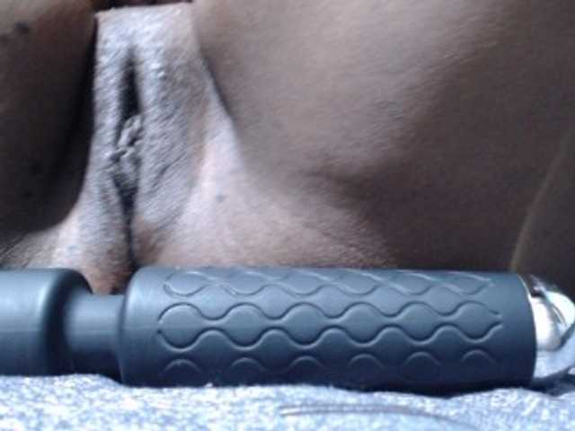 Nightnurse26 live cam on BongaCams