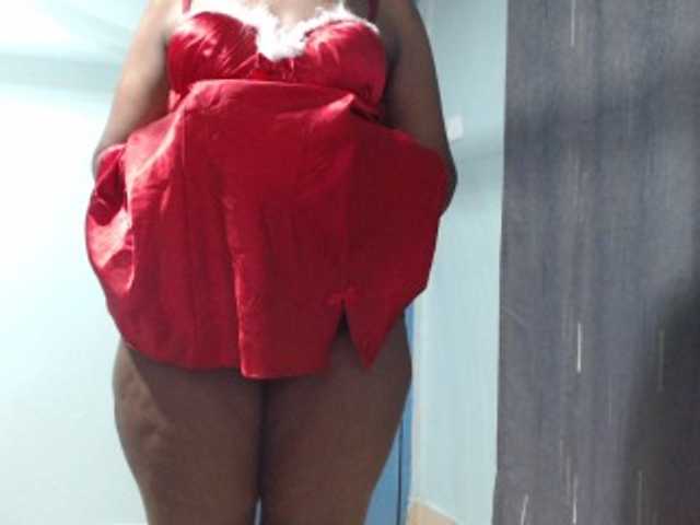 Nightnurse26 live webcam show