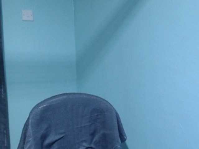 Nightnurse26 live cam on BongaCams