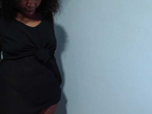 Nightnurse26 live cam on BongaCams