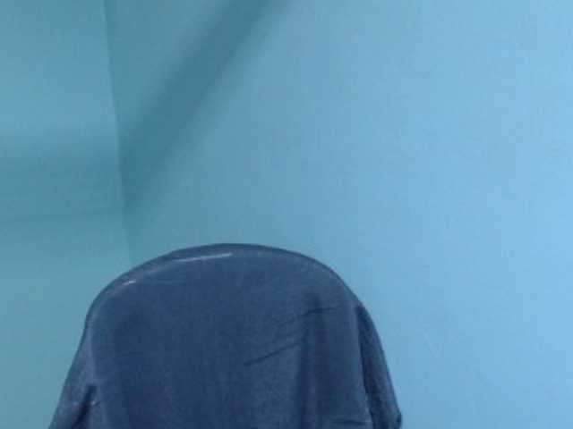 Nightnurse26 live cam on BongaCams