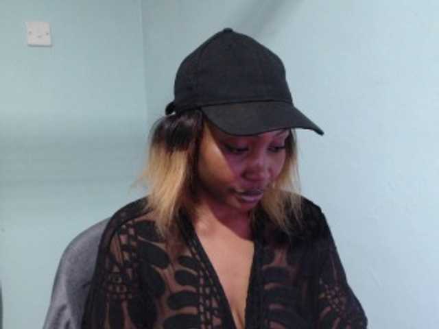 Nightnurse26 live cam on BongaCams