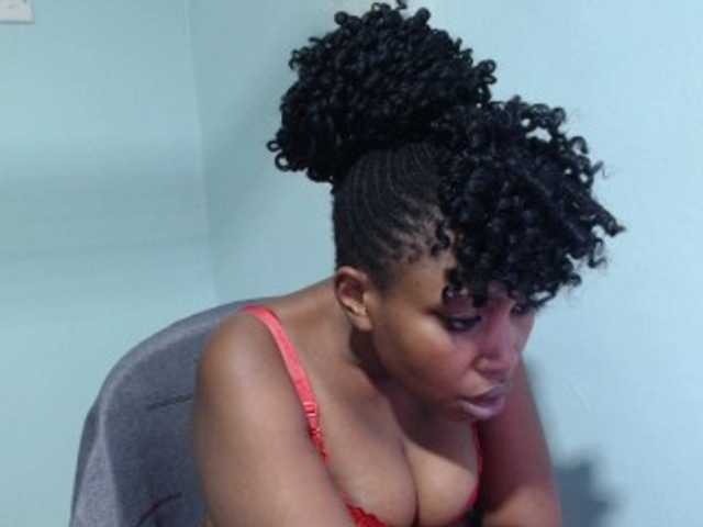 Nightnurse26 live cam on BongaCams