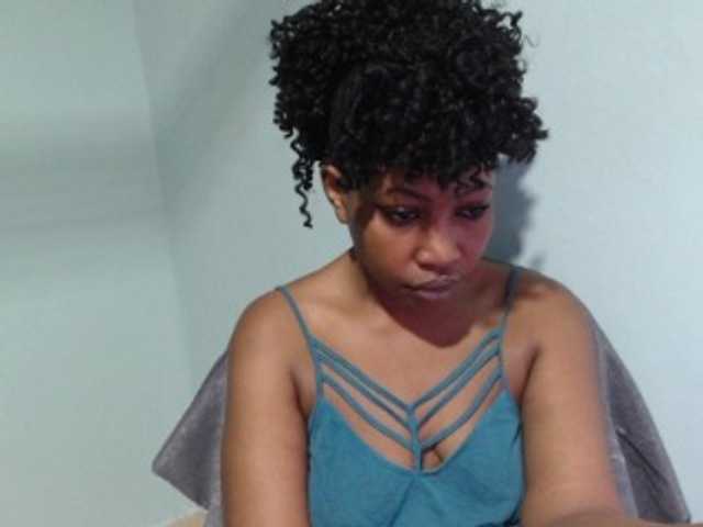 Nightnurse26 live cam on BongaCams