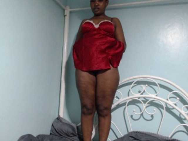 Nightnurse26 live cam on BongaCams