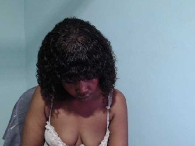 Nightnurse26 live cam on BongaCams