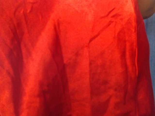 Nightnurse26 live webcam show