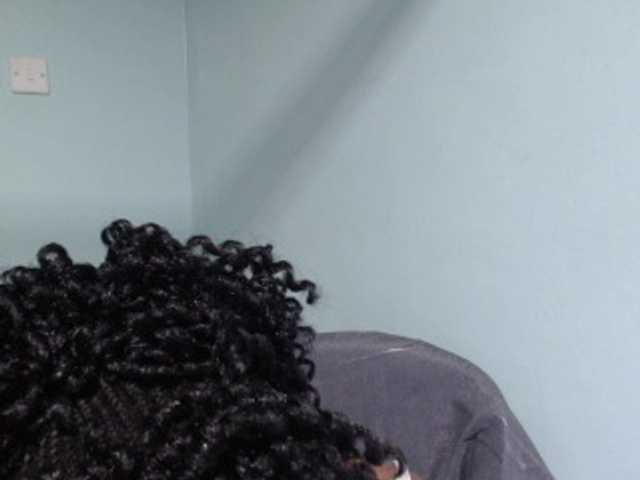 Nightnurse26 live cam on BongaCams