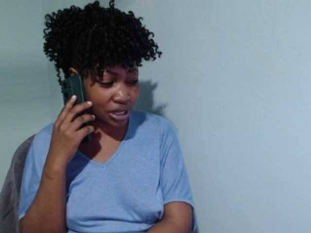 Nightnurse26