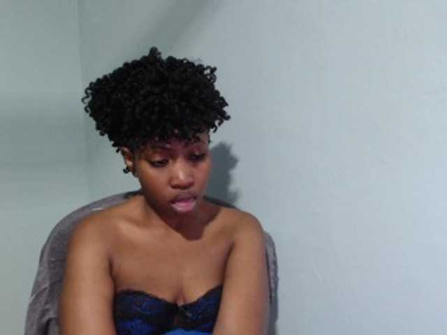 Nightnurse26 live cam on BongaCams