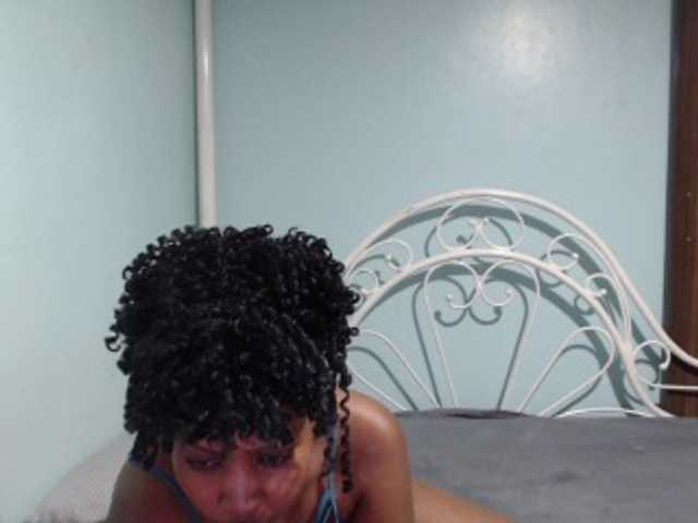 Nightnurse26 live cam