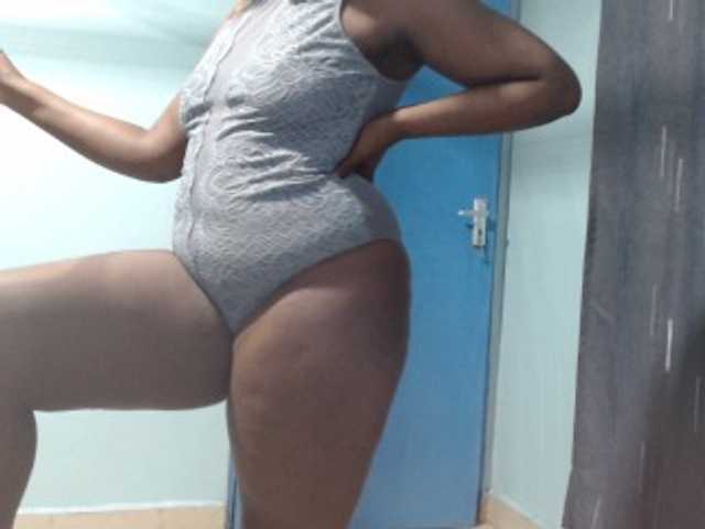 Nightnurse26 live webcam show