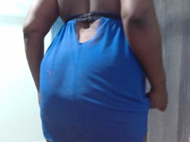 Nightnurse26 live webcam show