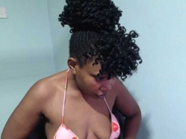 Nightnurse26 live cam on BongaCams