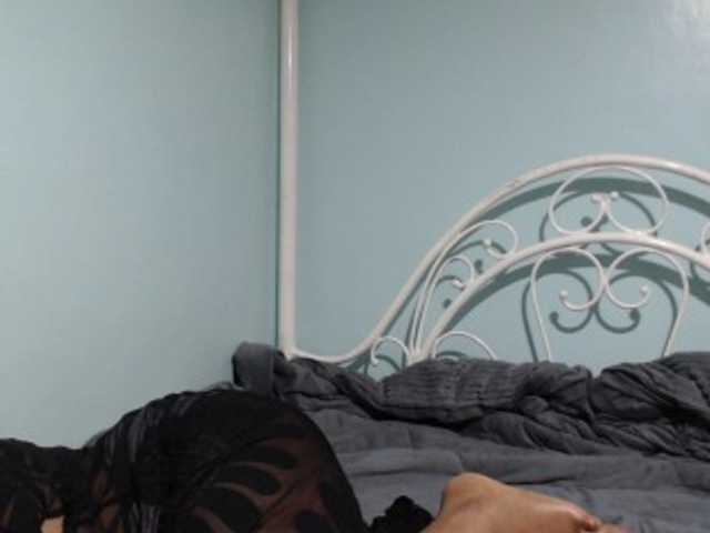Nightnurse26