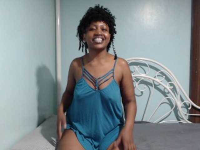 Nightnurse26 live cam