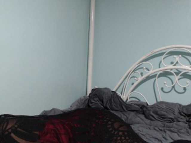 Nightnurse26, live now on BongaCams