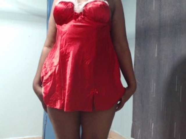 Nightnurse26 live cam on BongaCams