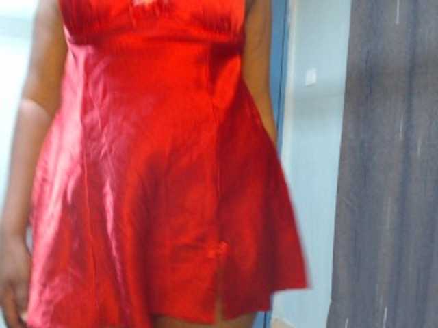 Nightnurse26 live webcam show
