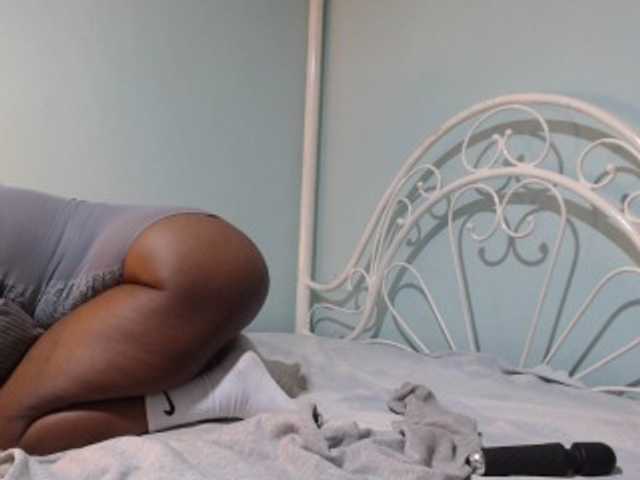 Nightnurse26