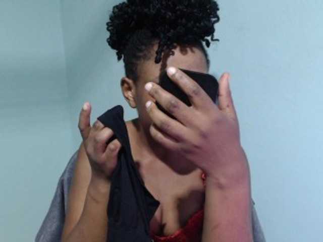 Nightnurse26